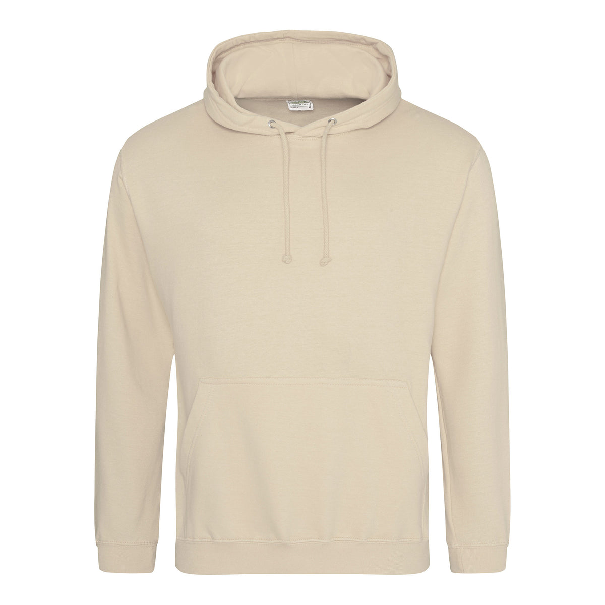 College Hoodie | DESERT