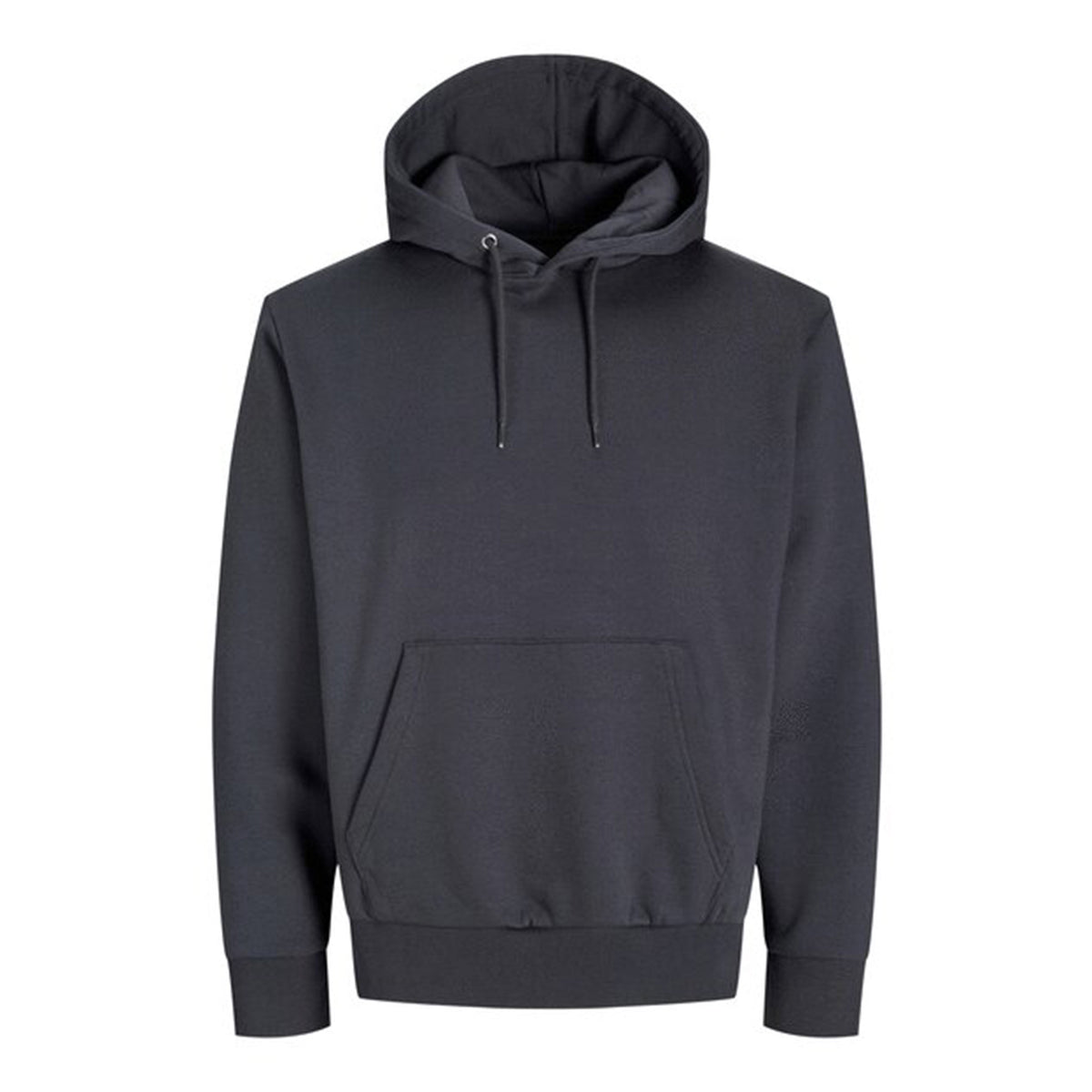Vibe Hood | ASPHALT