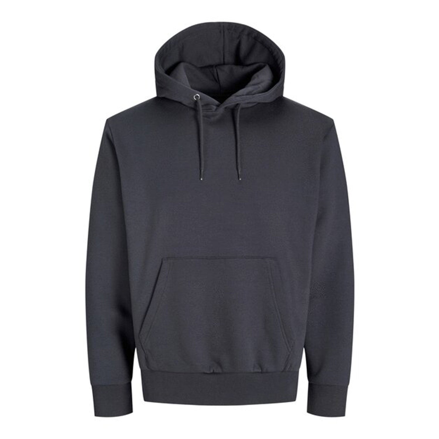 Vibe Hood | ASPHALT
