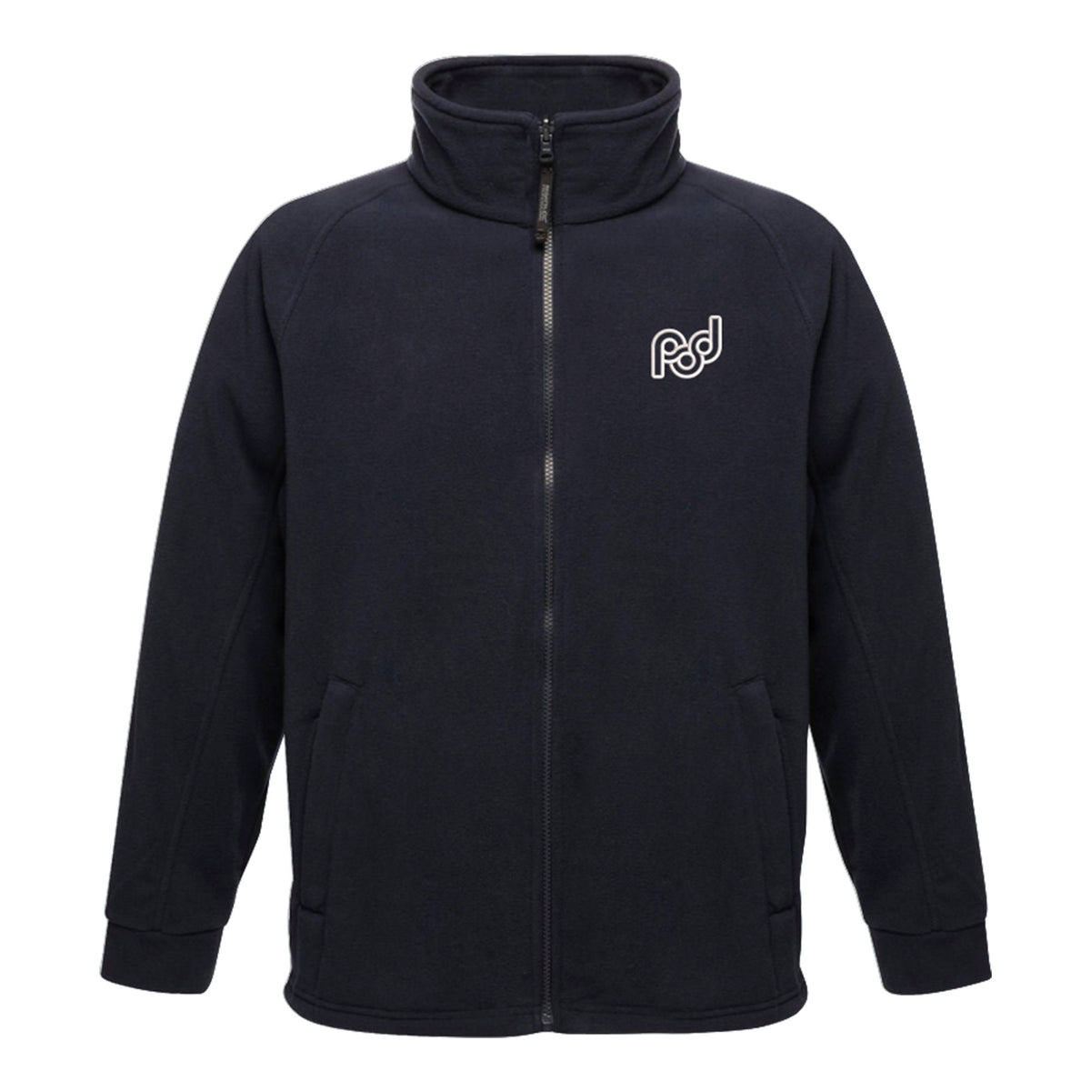 Pod Thor III Fleece | DARK NAVY