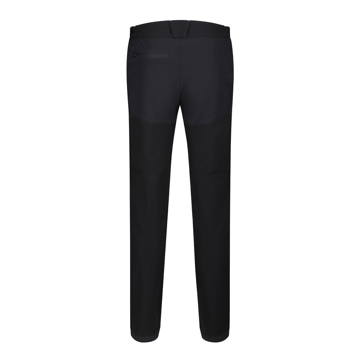 X-Pro Prolite Stretch Trousers | NAVY