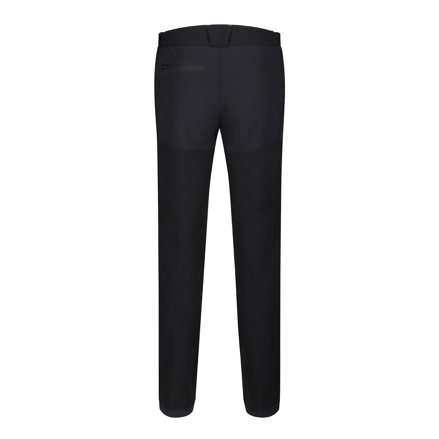 X-Pro Prolite Stretch Trousers | BLACK