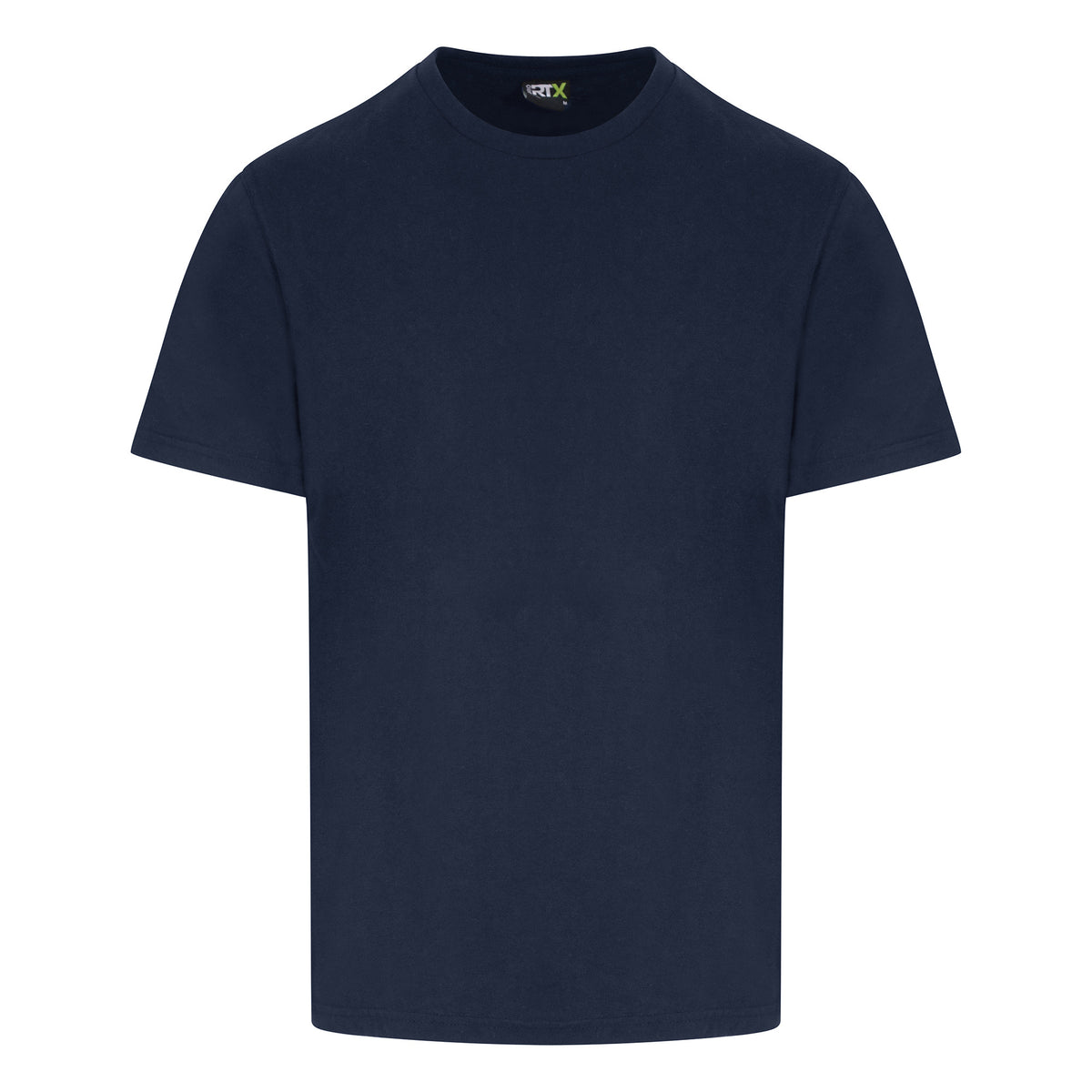 Pro T-Shirt | NAVY
