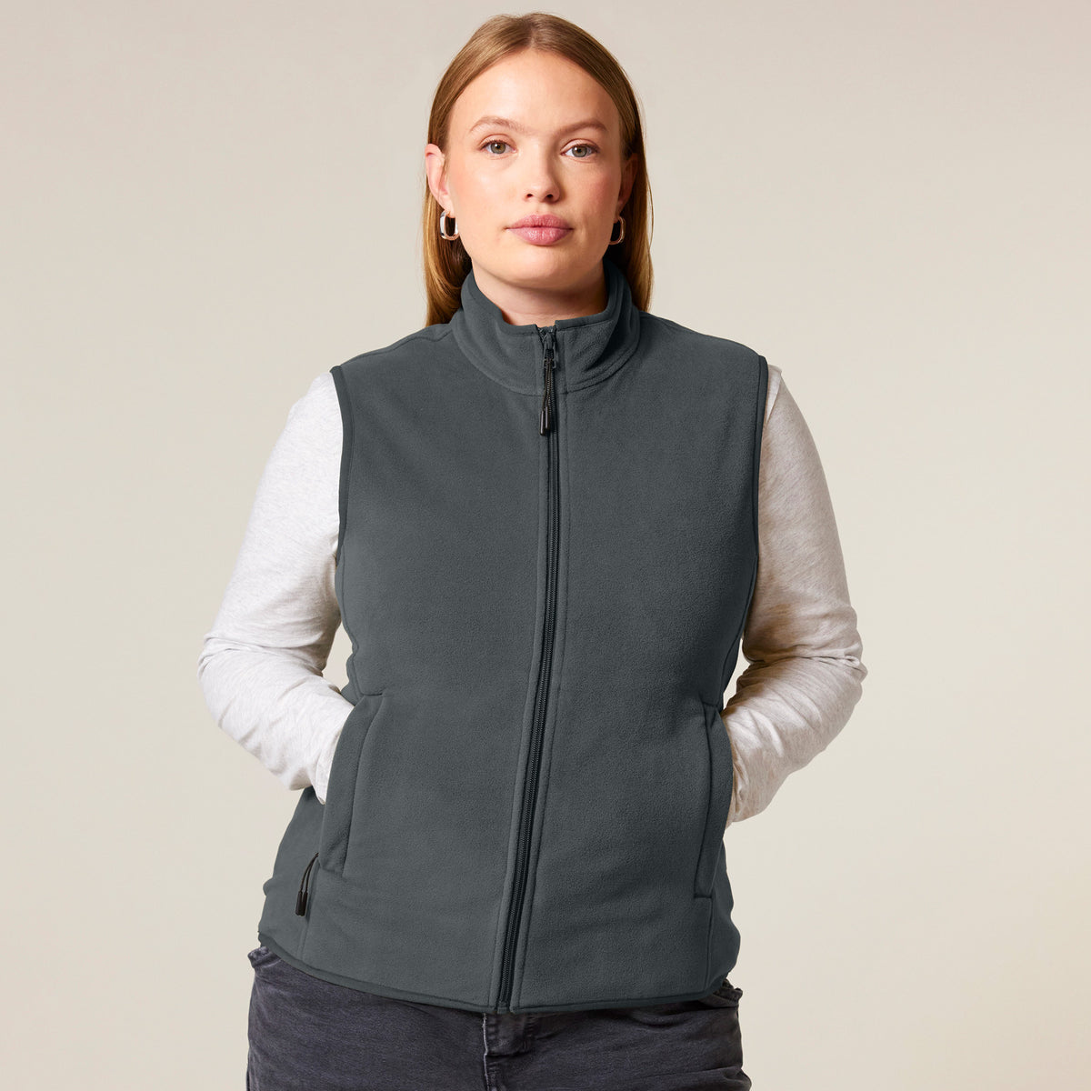 Stella Quester | FRENCH NAVY