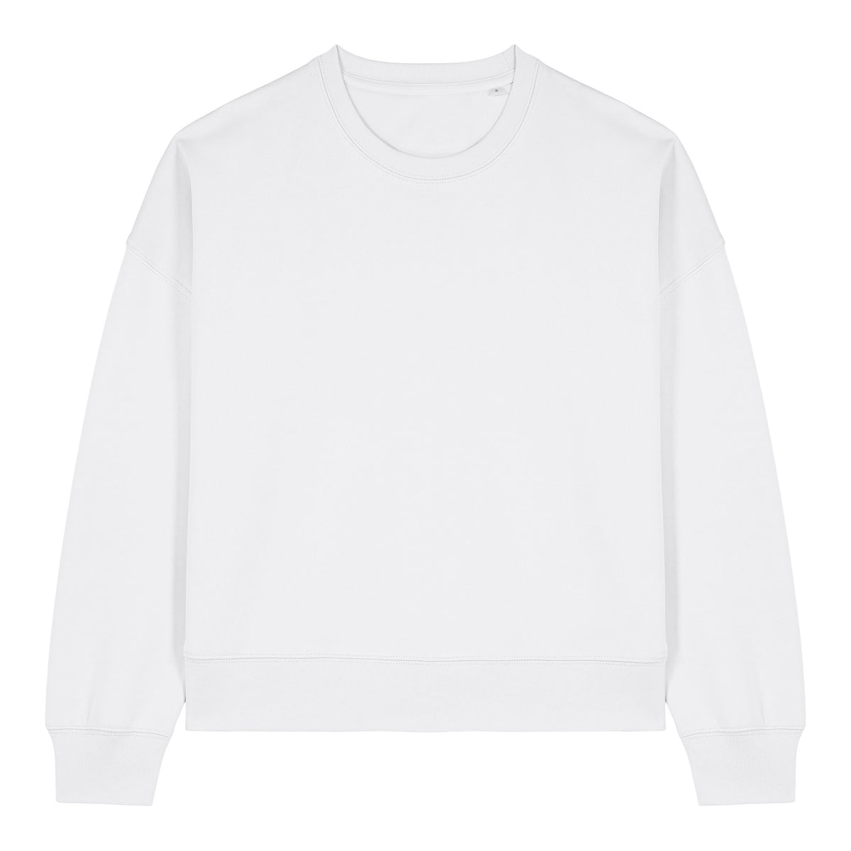 Stella Alma | WHITE