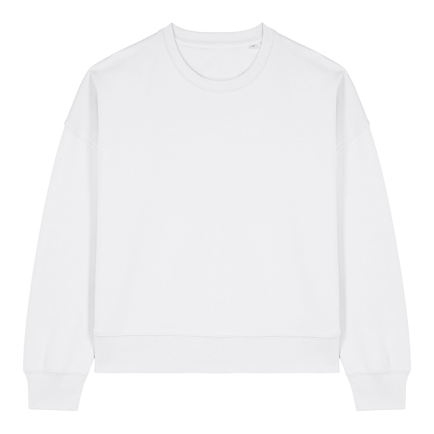 Stella Alma | WHITE