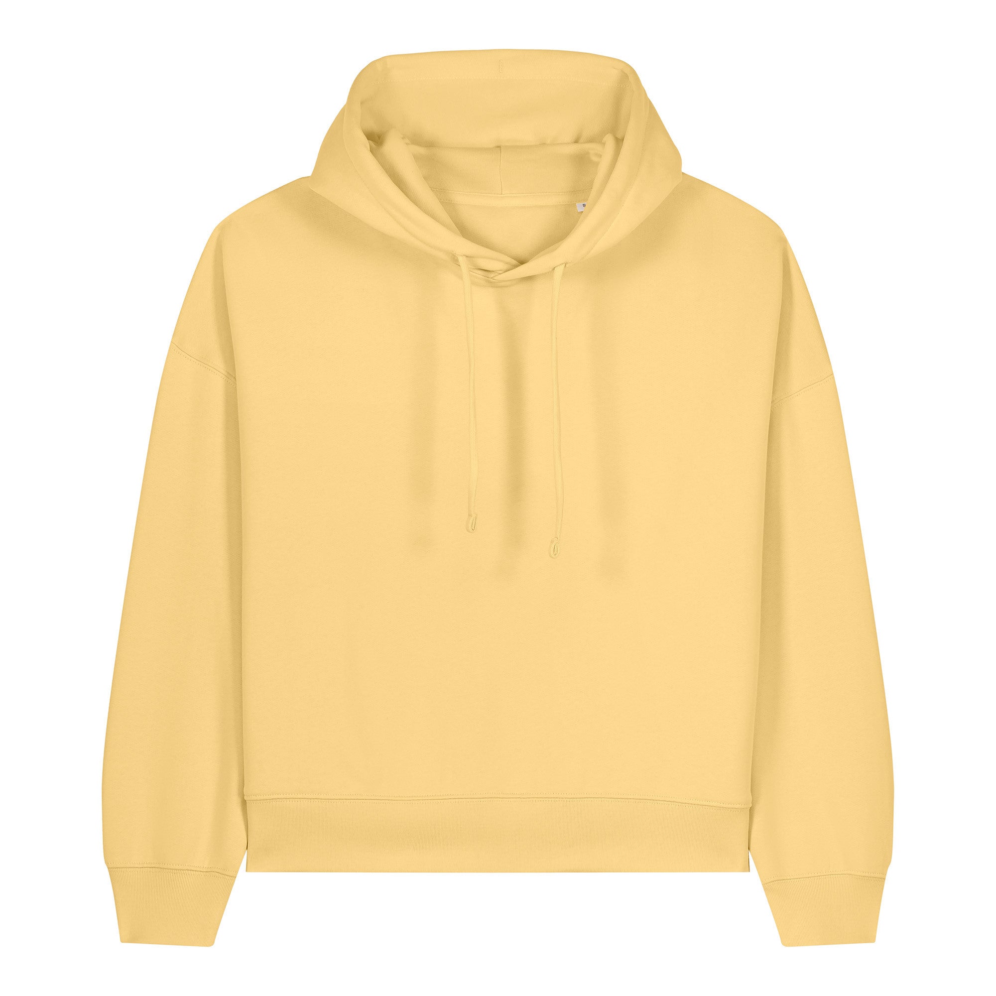 Banana Moon Clothing