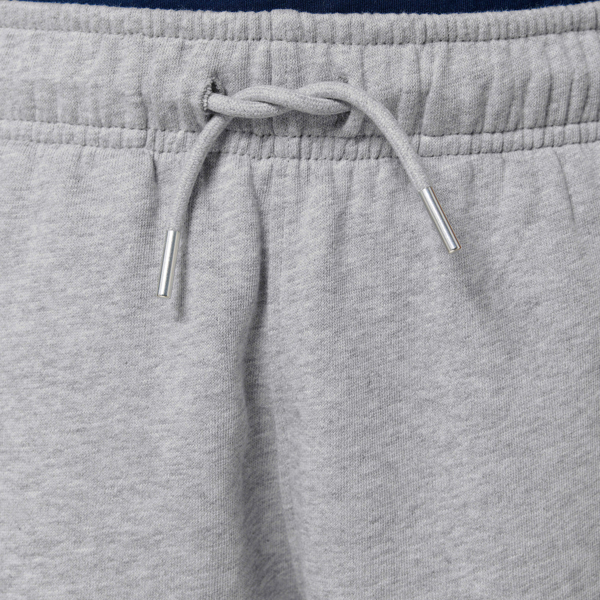 Kids Mini Mover 2.0 Iconic Jgger Pants | HEATHER GREY