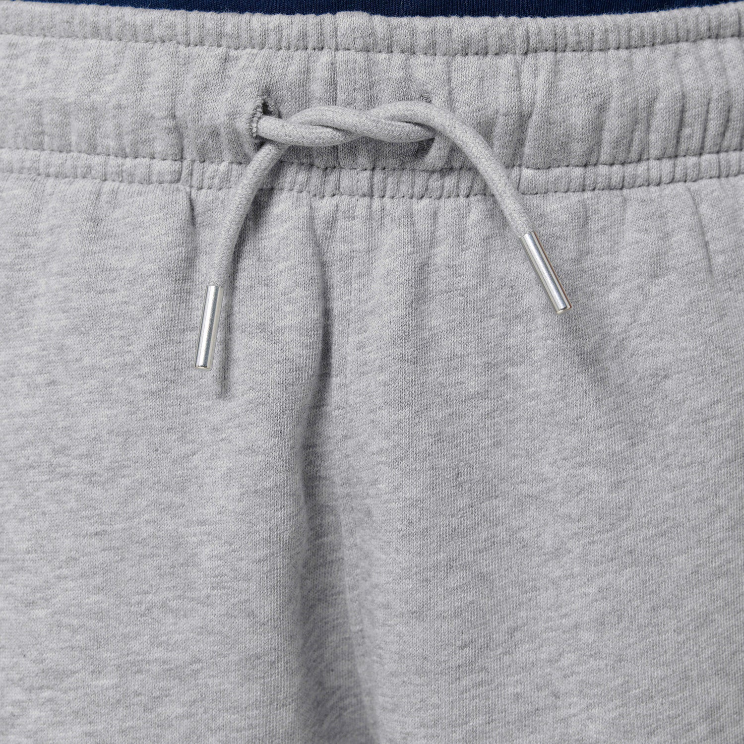 Kids Mini Mover 2.0 Iconic Jgger Pants | HEATHER GREY