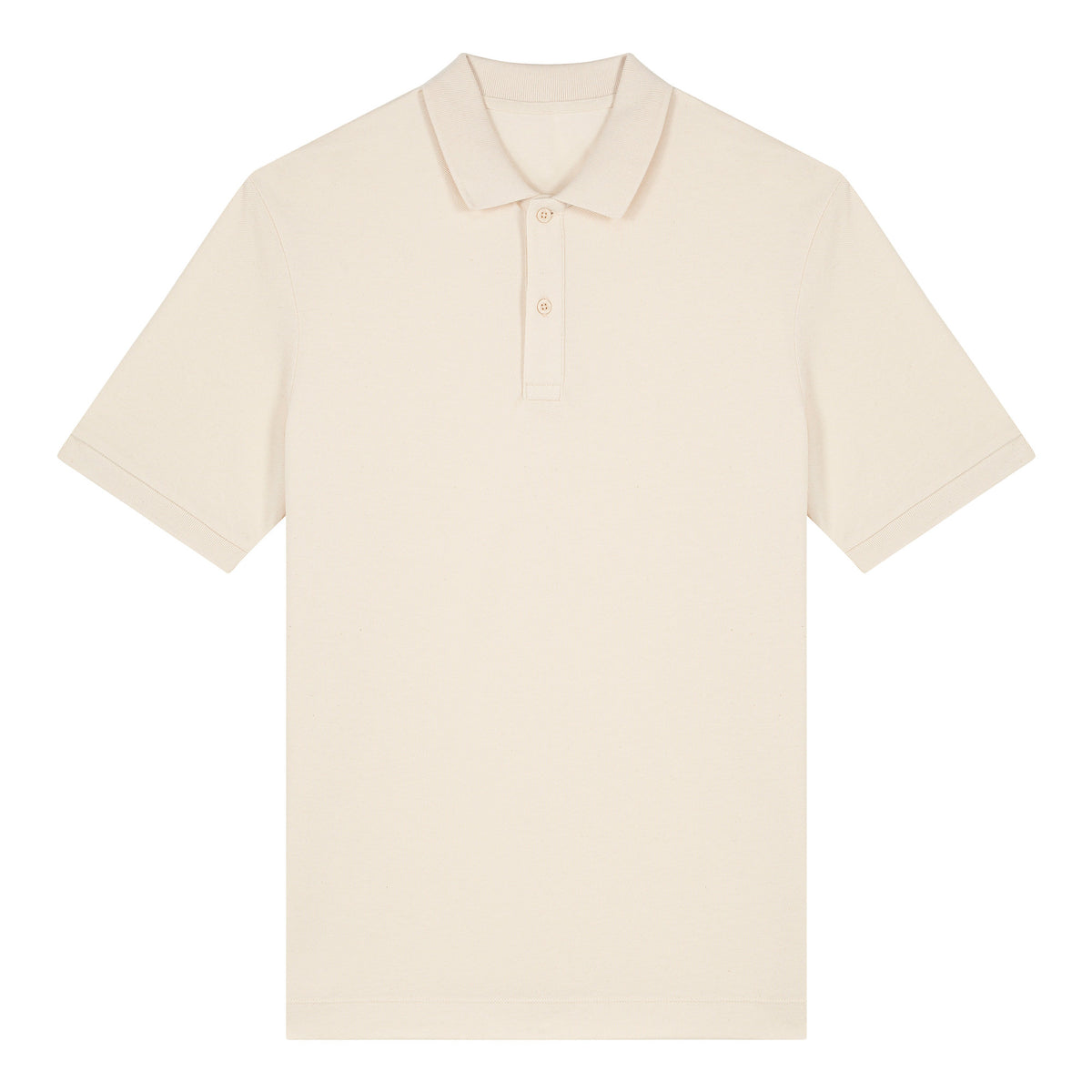 Prepster 2.0 | NATURAL RAW