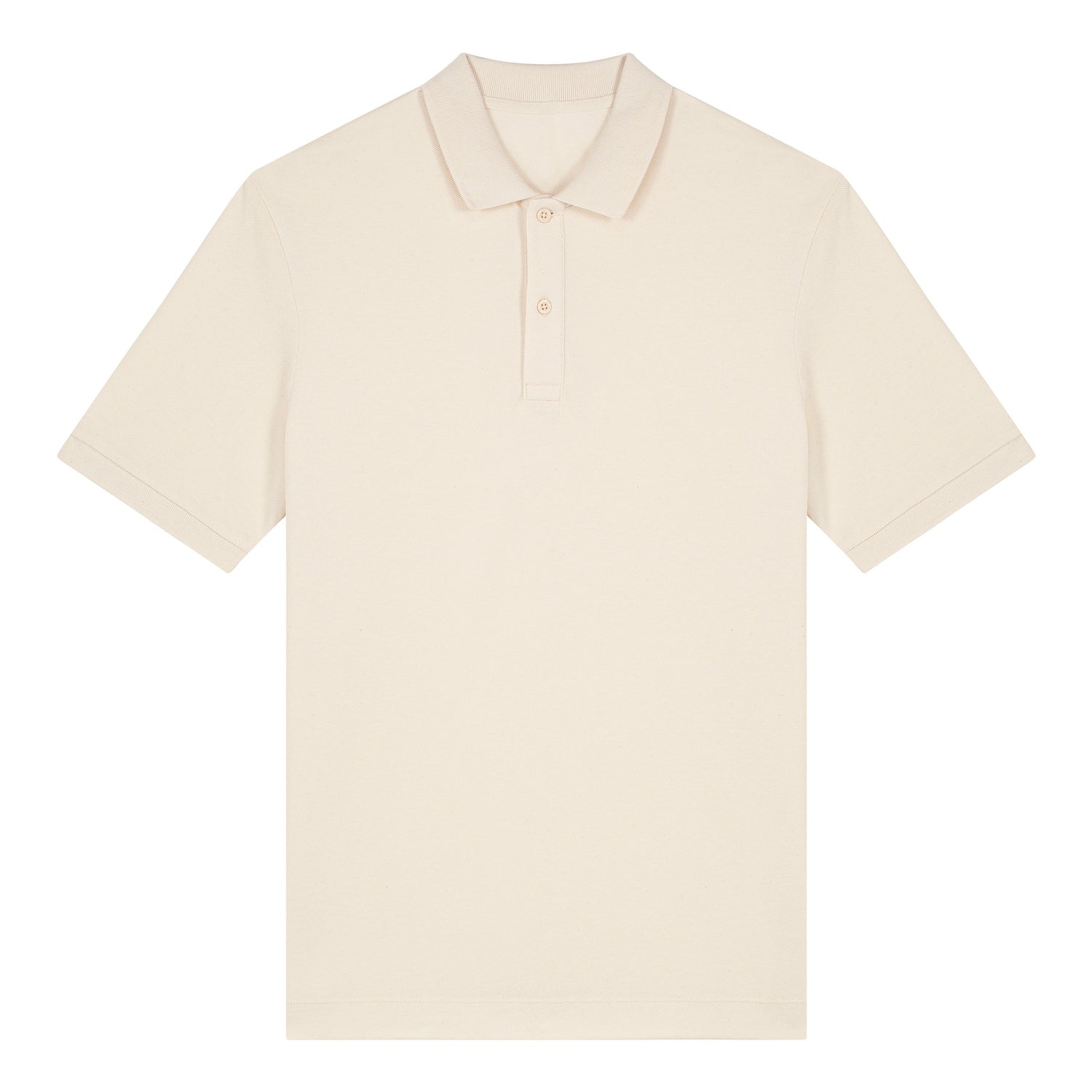 Prepster 2.0 | NATURAL RAW