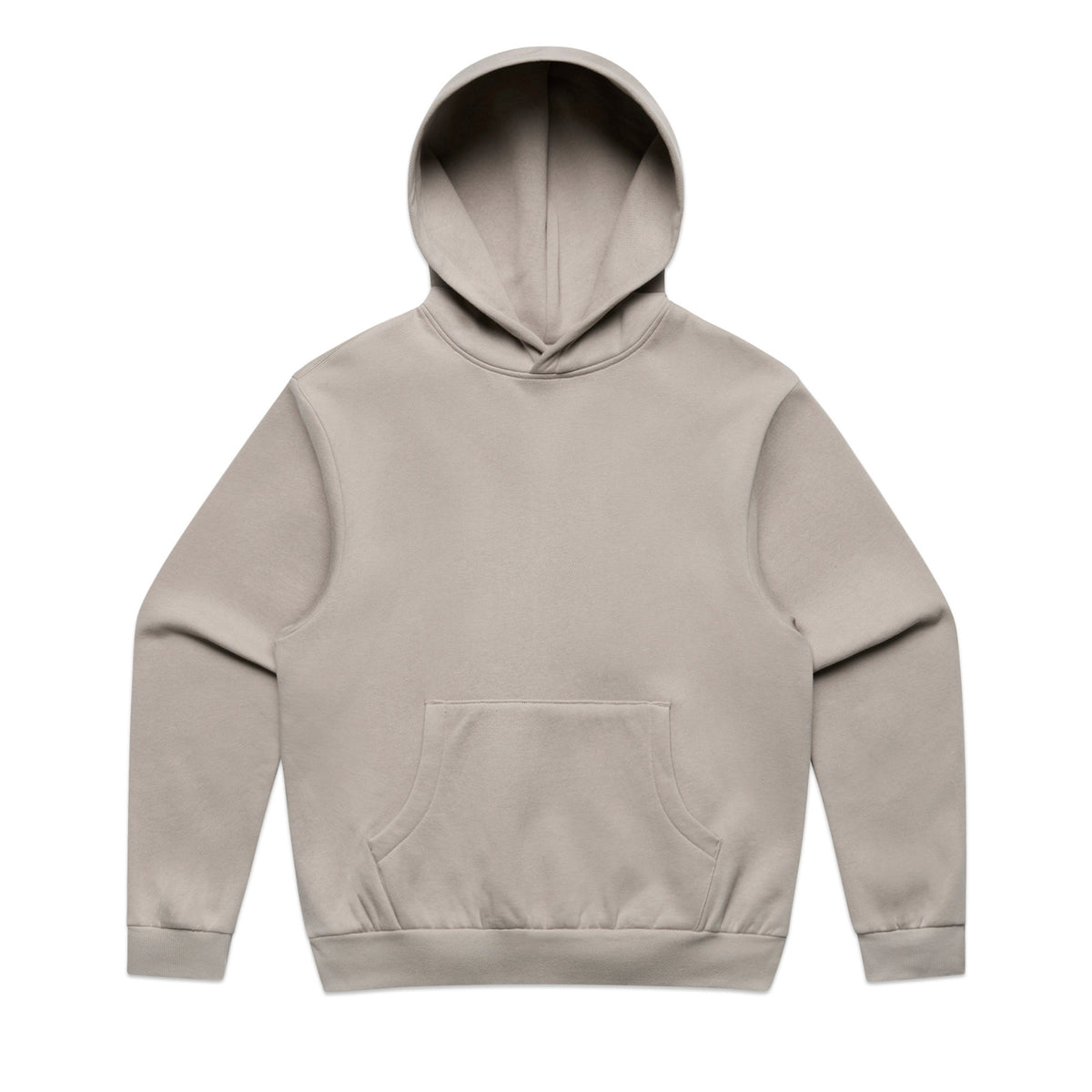 Box Hood | MUSHROOM