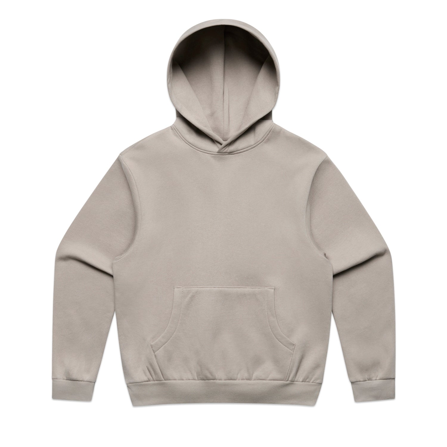 Box Hood | MUSHROOM