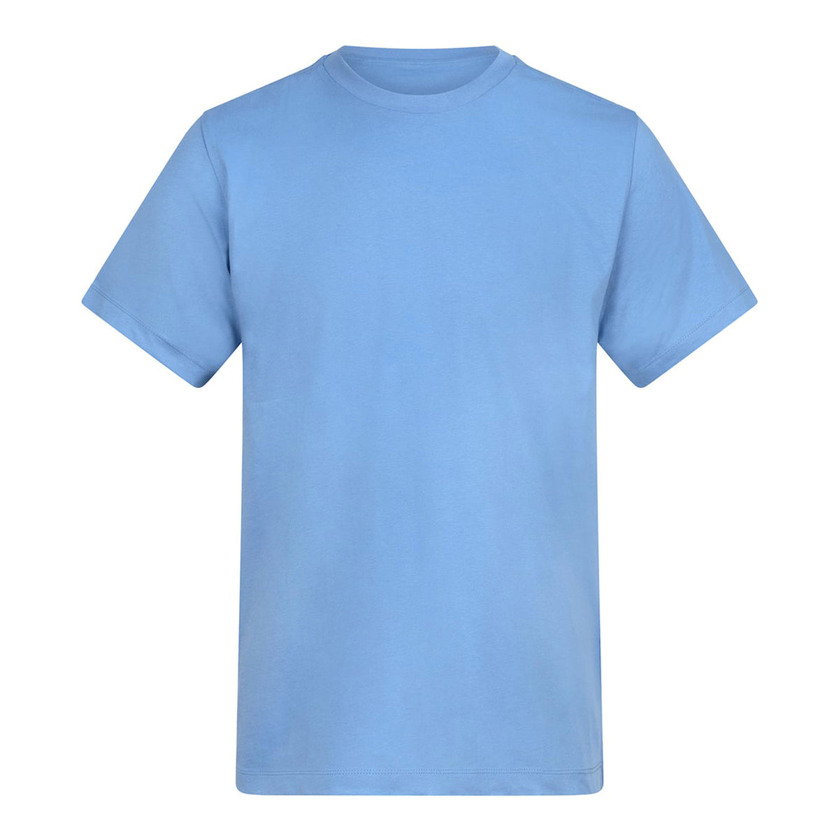 The AWDis 180 T | CORNFLOWER BLUE