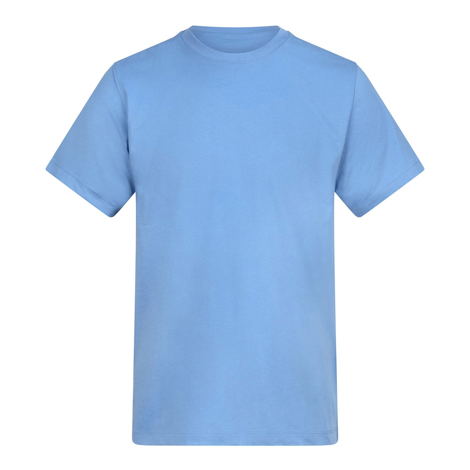 The AWDis 180 T | CORNFLOWER BLUE