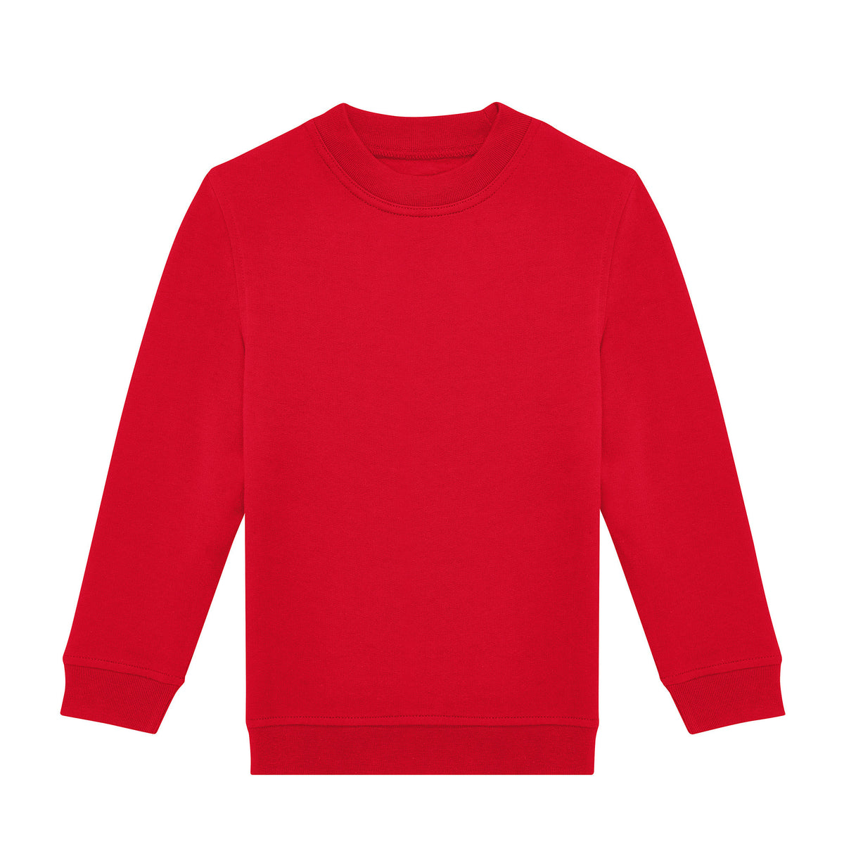 B&C ID.332 crew | RED