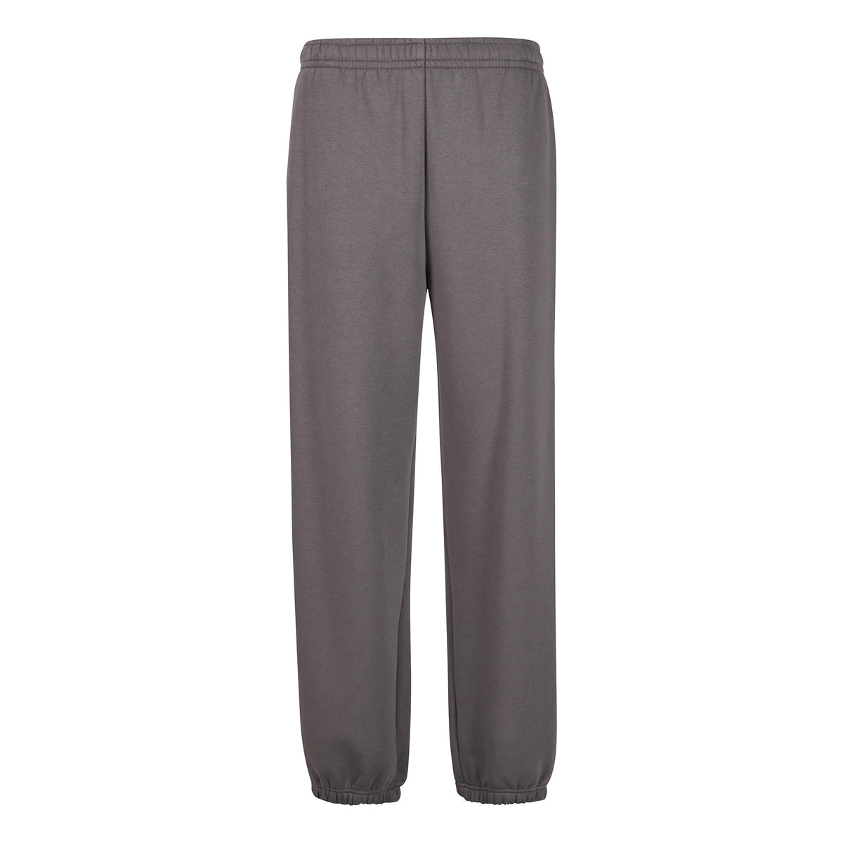 Fluffy Sweatpants | MAGNET