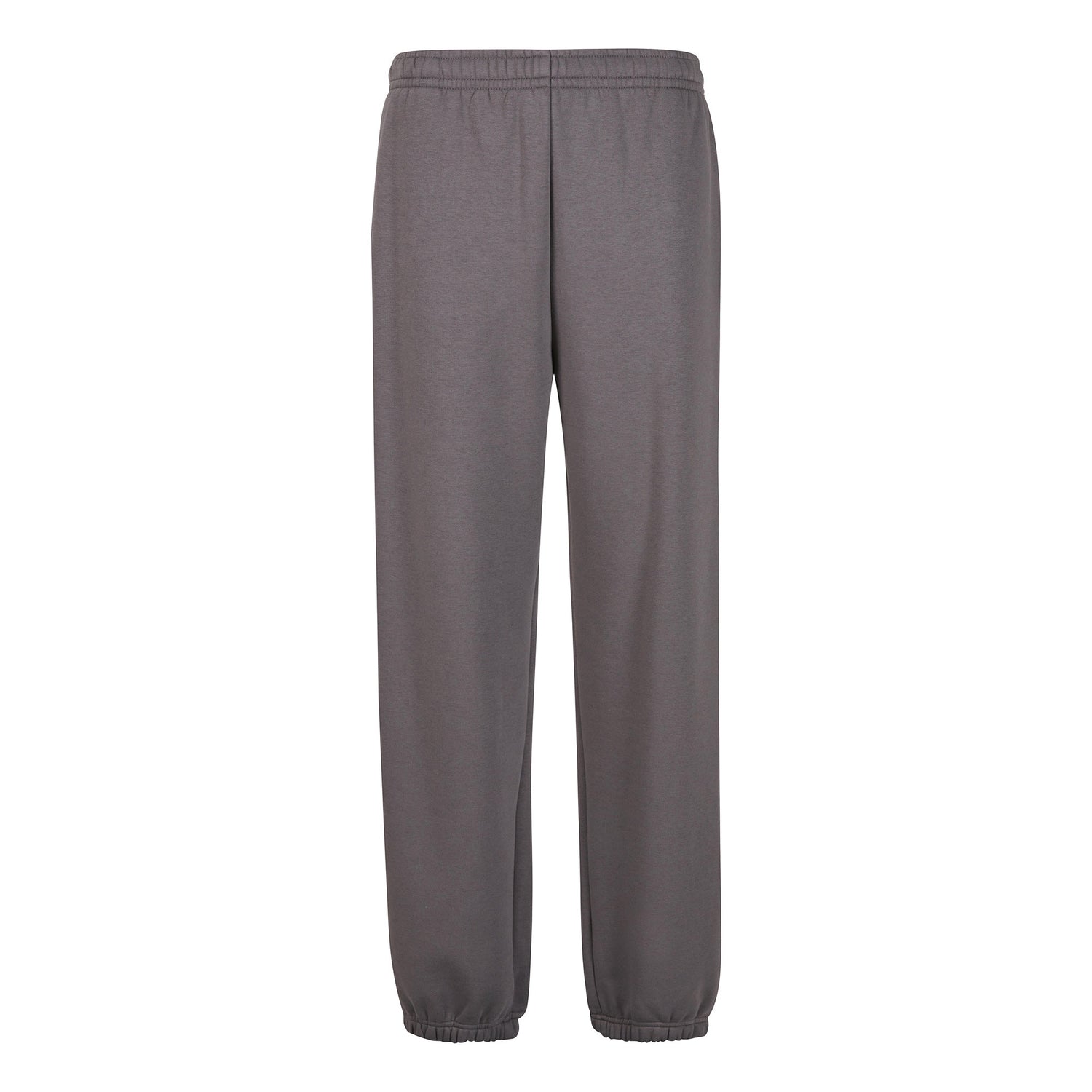Fluffy Sweatpants | MAGNET