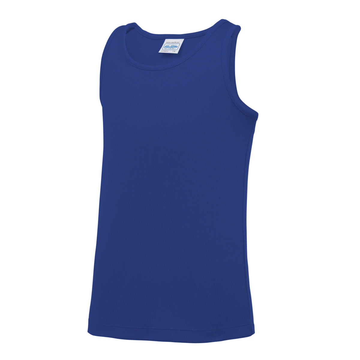 Kids Cool Vest | ROYAL