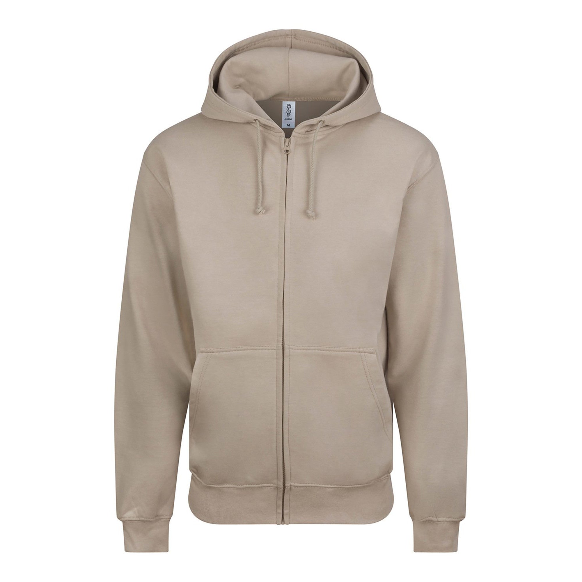 Zoodie | NATURAL STONE