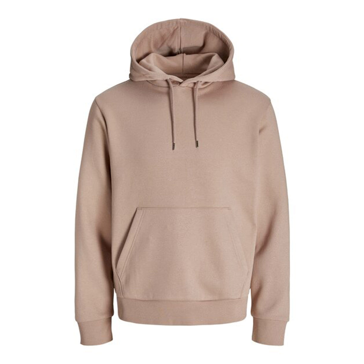 Vibe Hood | WARM TAUPE