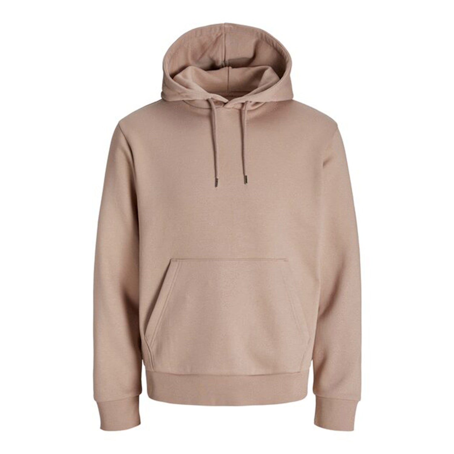 Vibe Hood | WARM TAUPE
