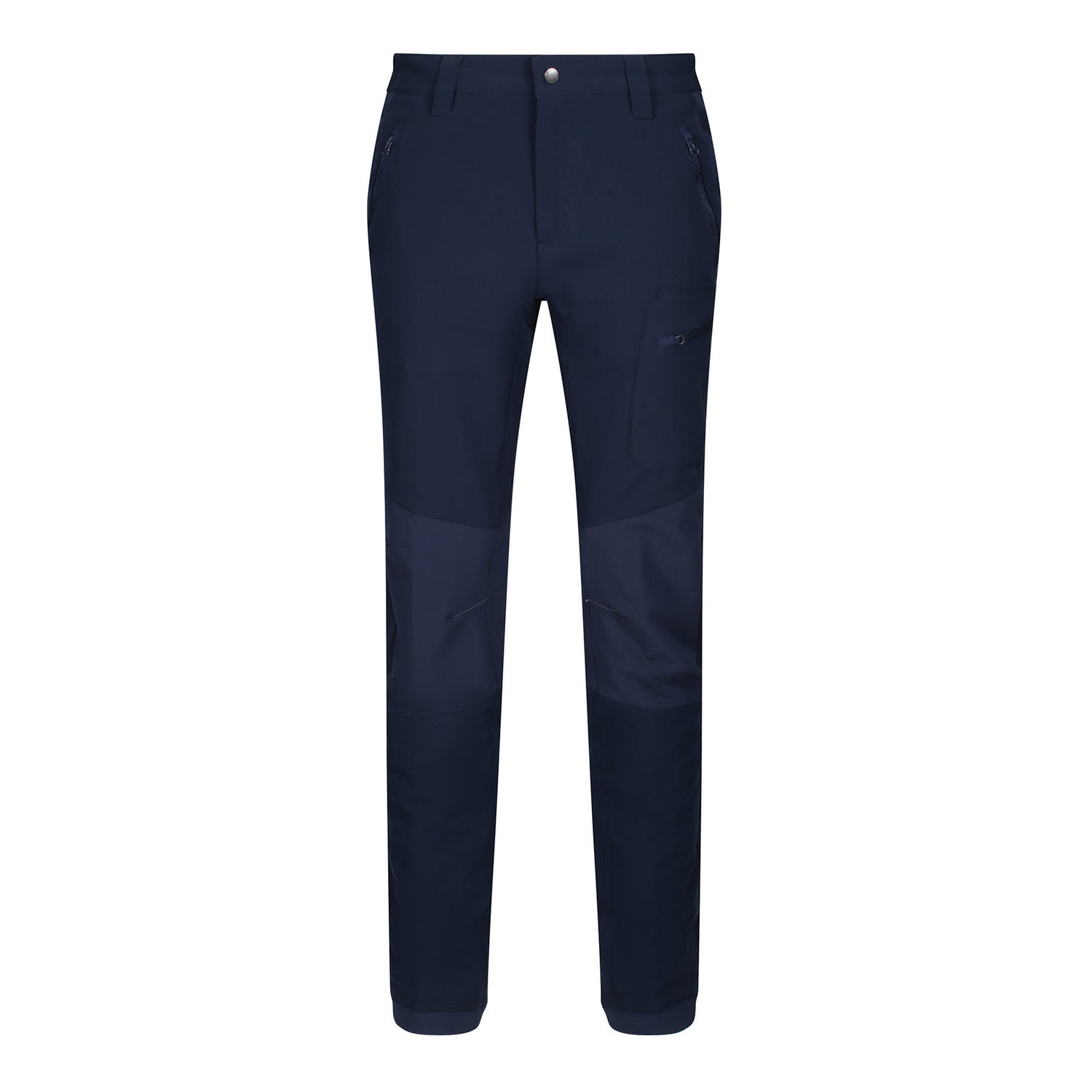 X-Pro Prolite Stretch Trousers | NAVY