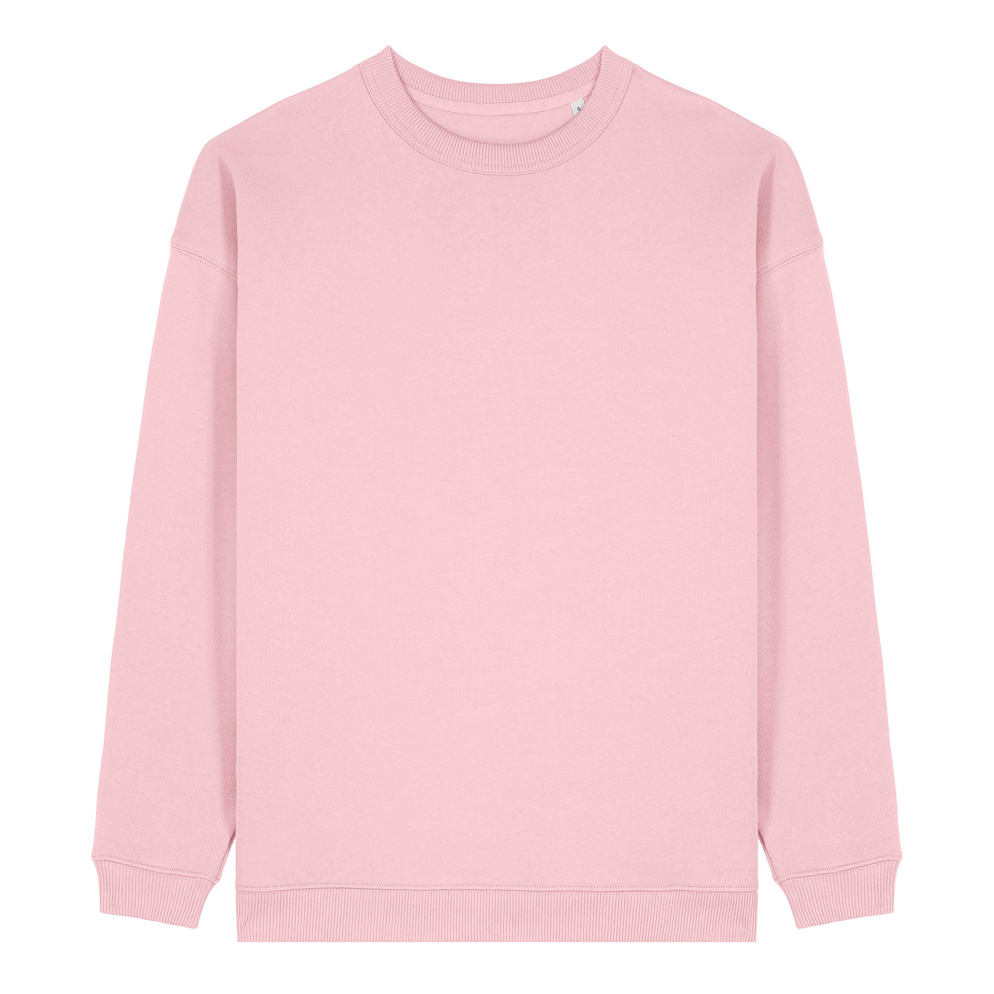 Stella Paloma | COTTON PINK