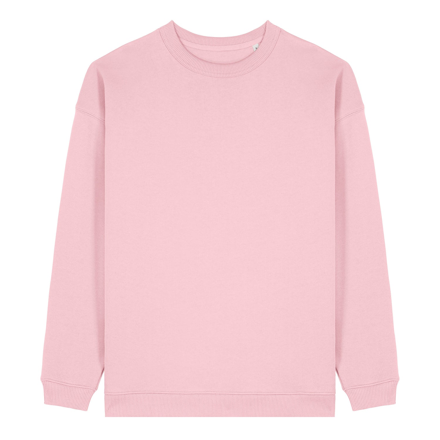 Stella Paloma | COTTON PINK