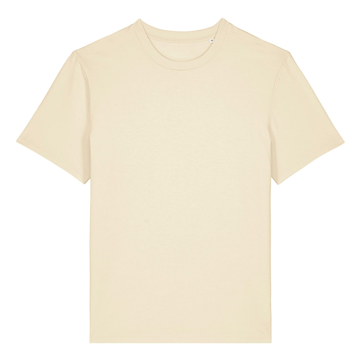 Unisex Creator 2.0 Iconic T-Shirt | HONEY PAPER