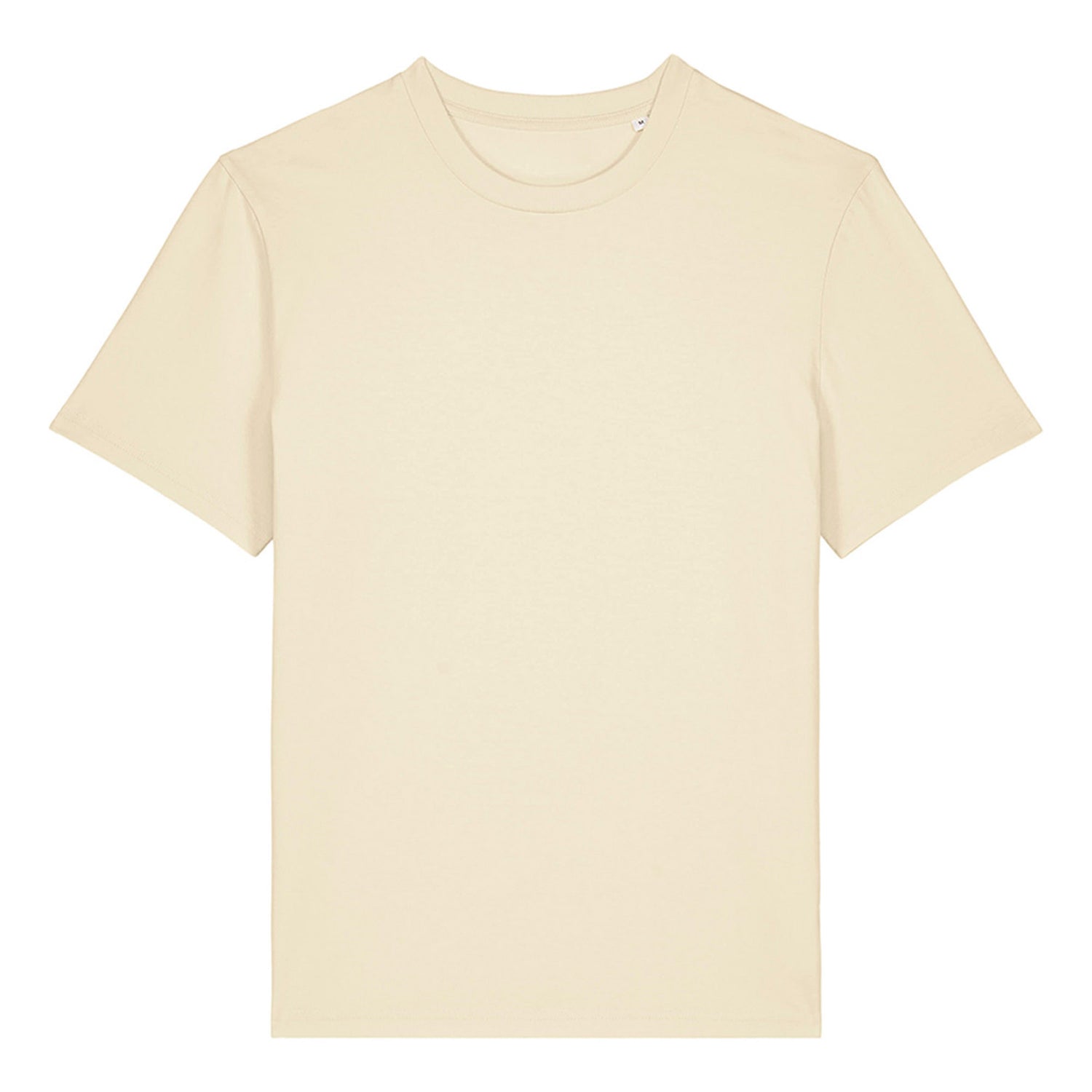 Unisex Creator 2.0 Iconic T-Shirt | HONEY PAPER