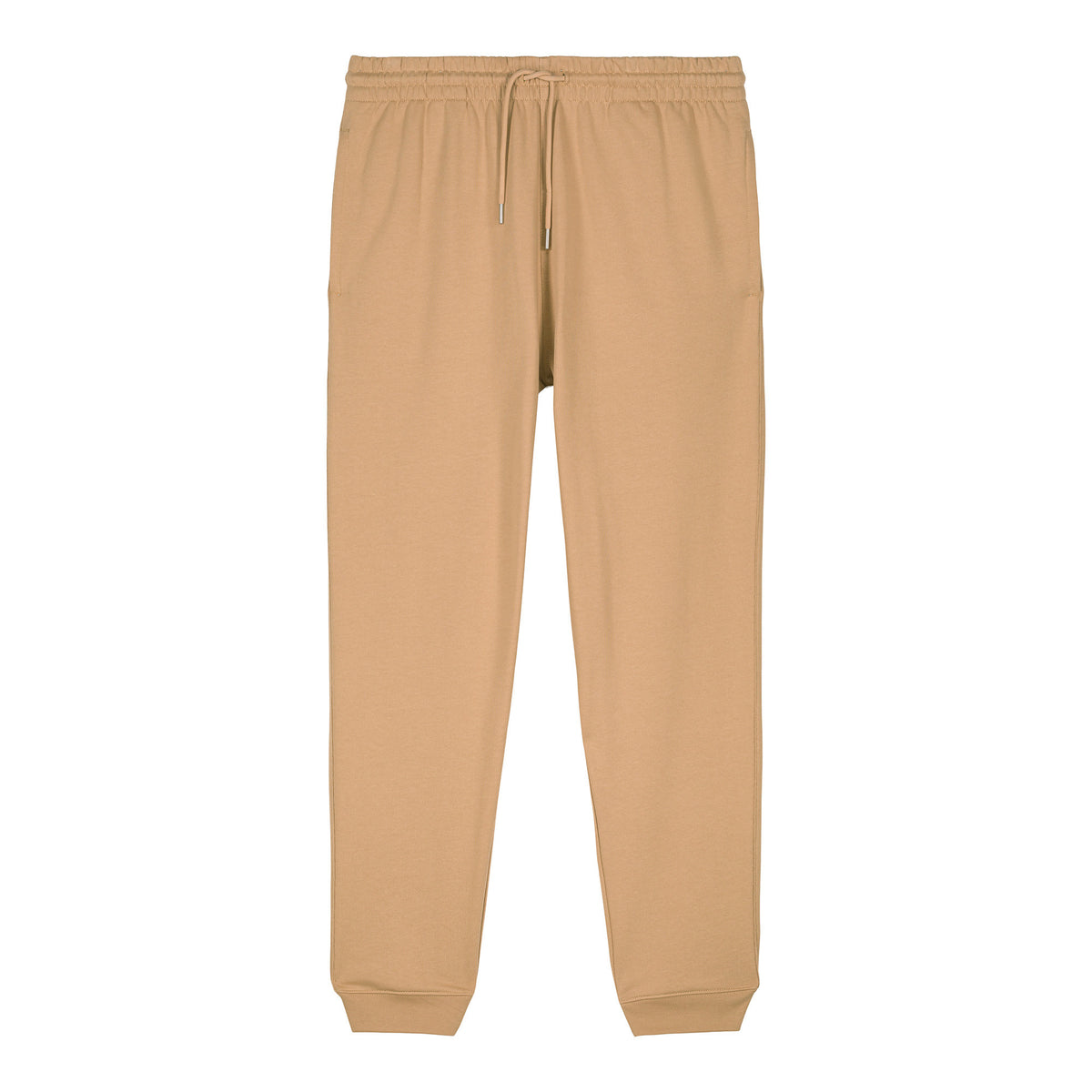 Unisex Mover 2.0 Iconic Jogger Pants | LATTE