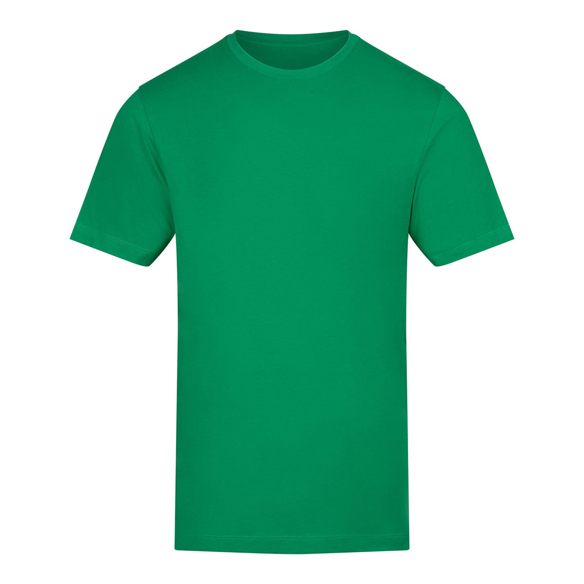 The AWDis 180 T | KELLY GREEN