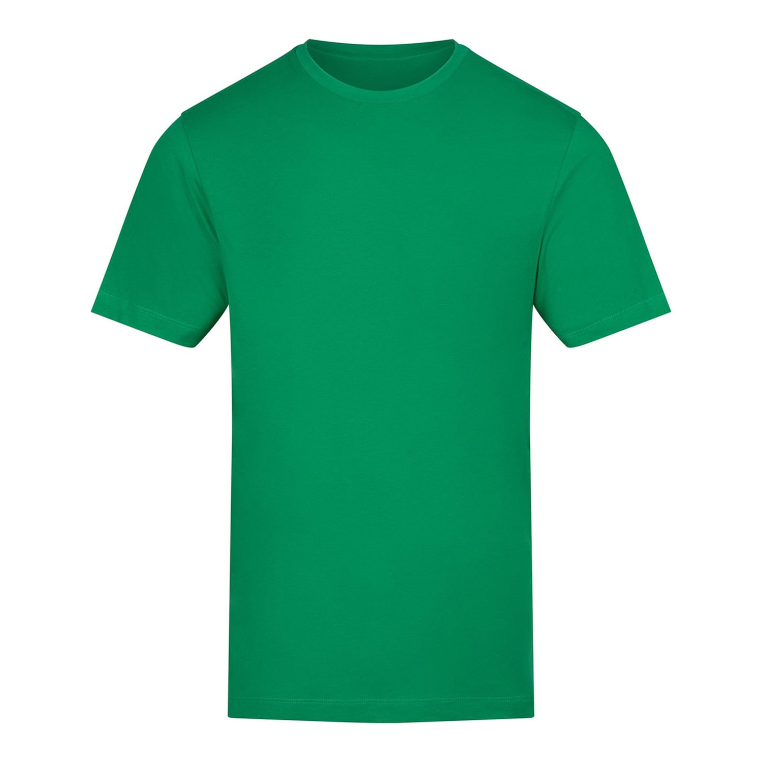 The AWDis 180 T | KELLY GREEN