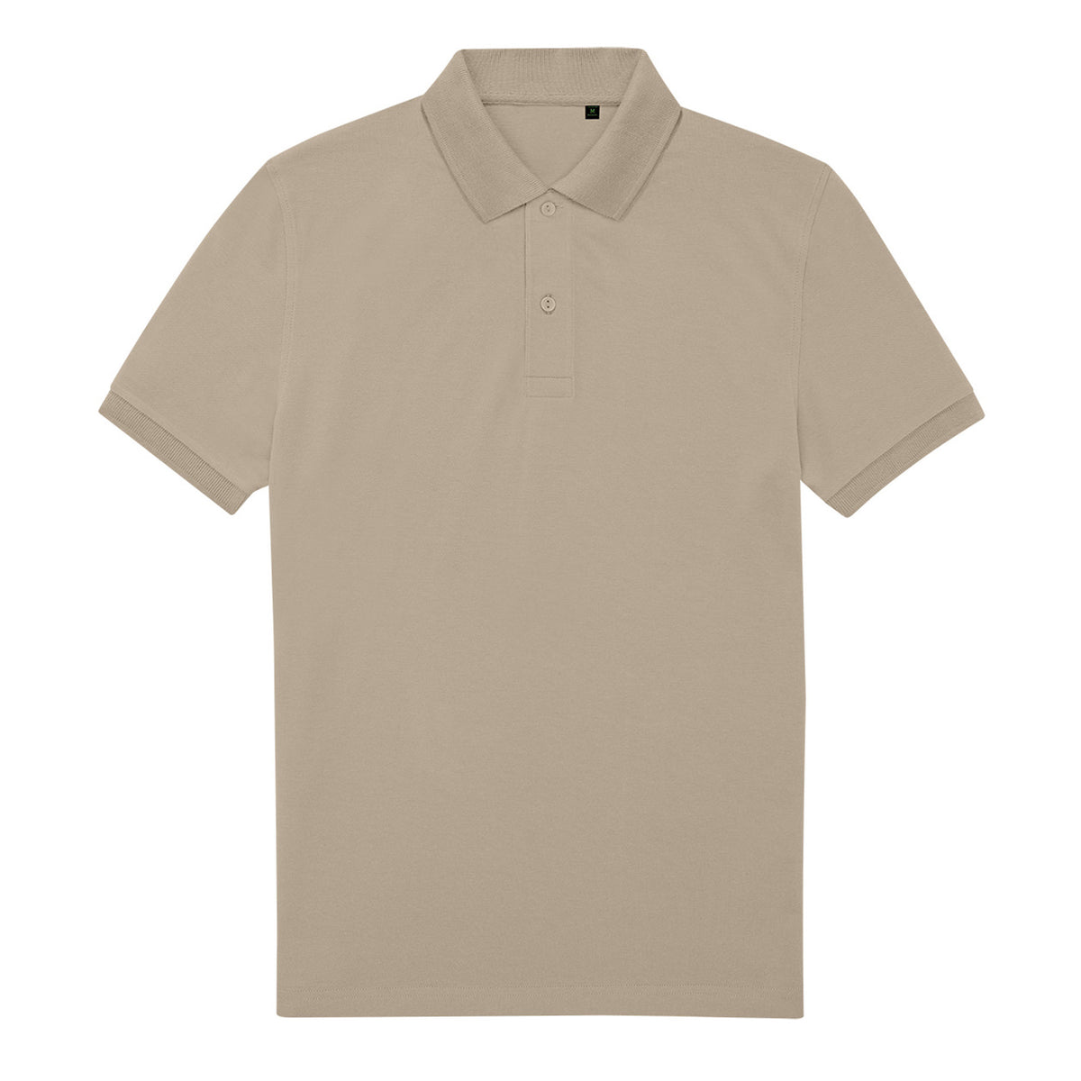 B&C My EcoPolo | MASTIC