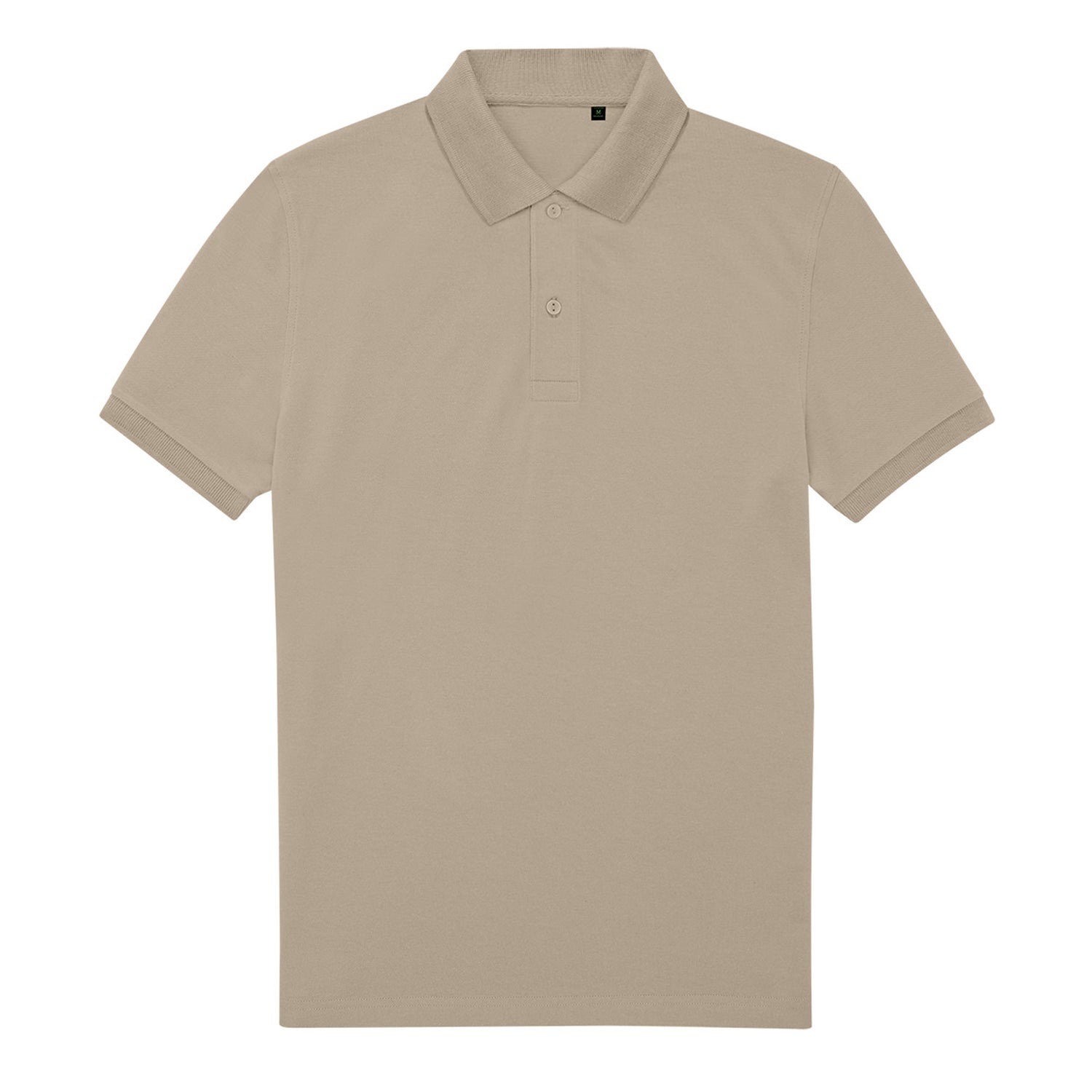 B&C My EcoPolo | MASTIC
