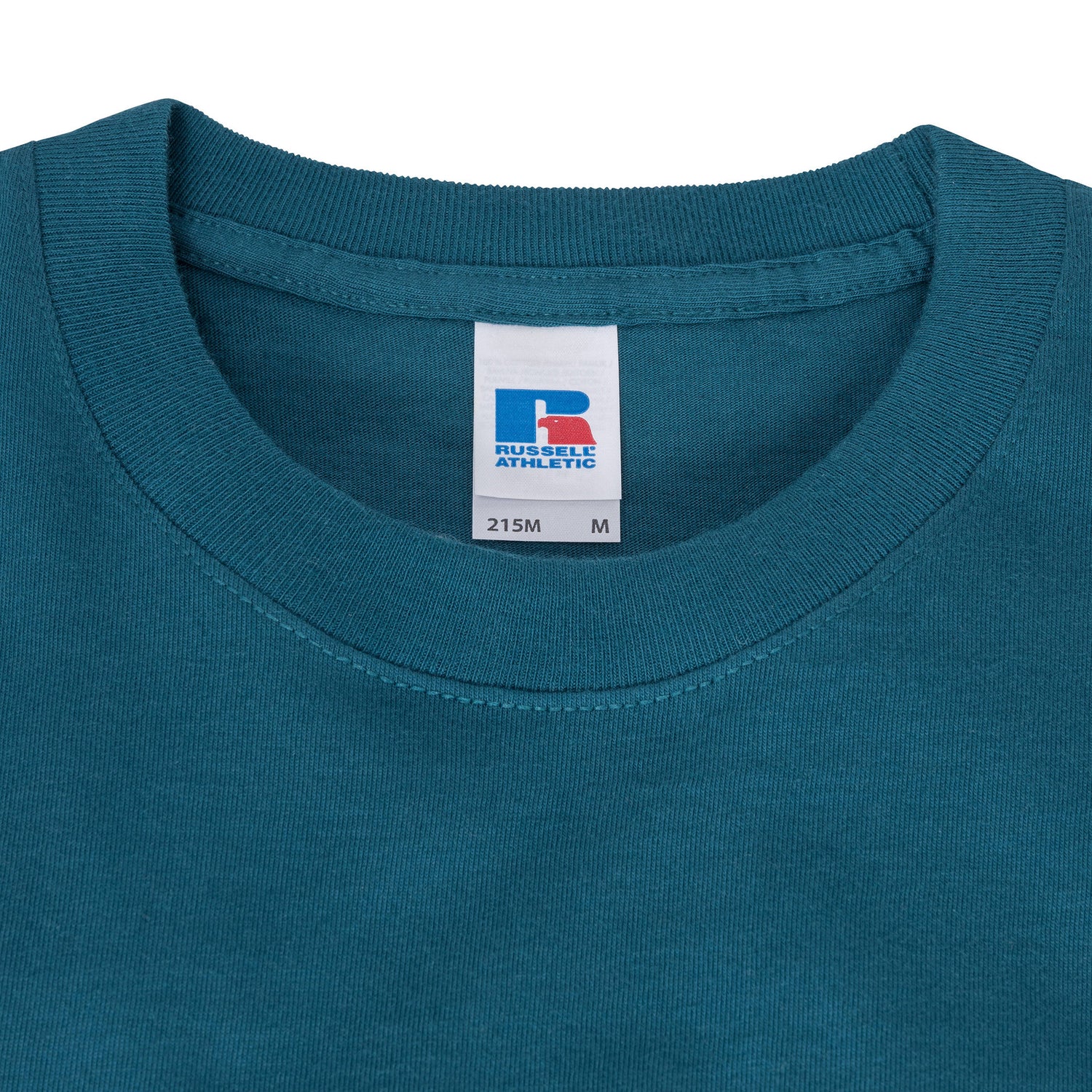 Gold Label T-Shirt | TAN