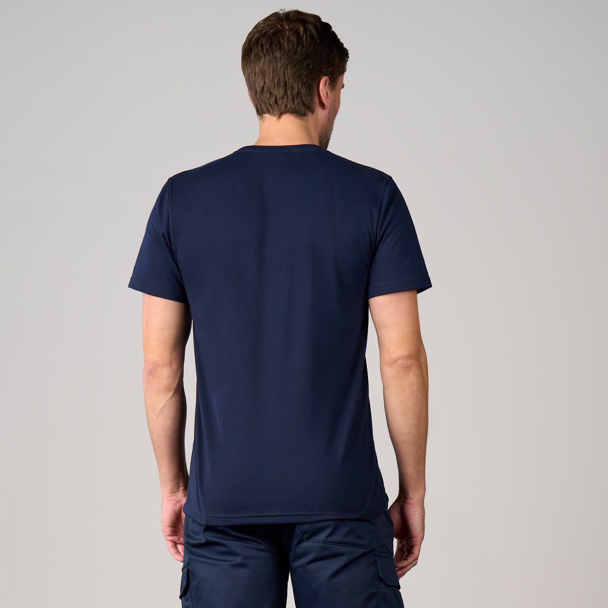 Pro T-Shirt | BLACK