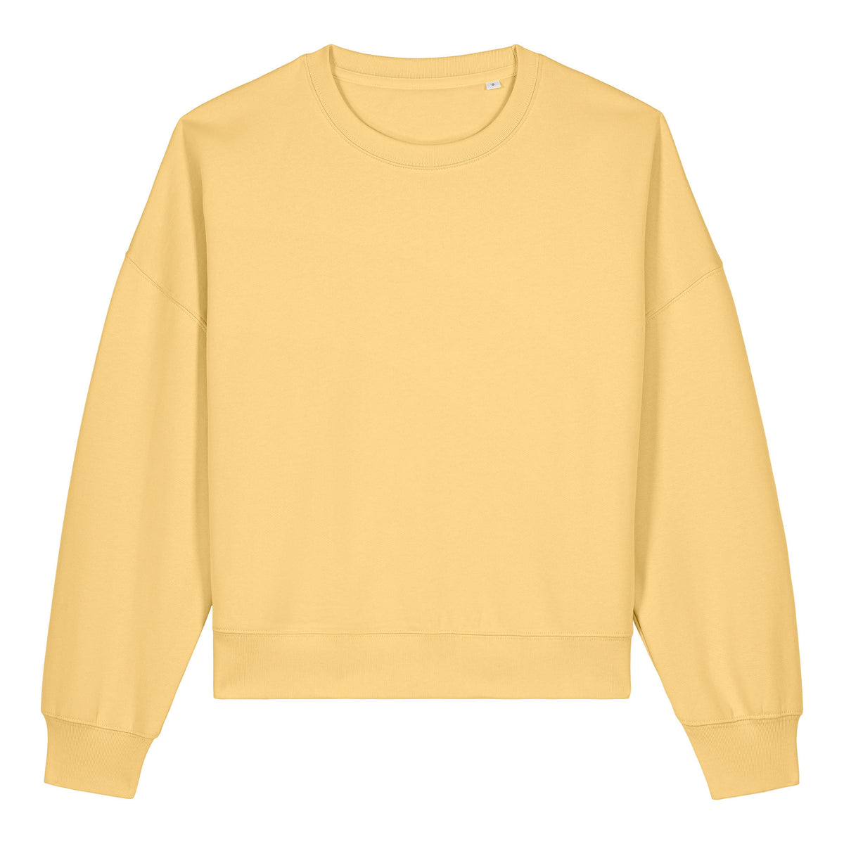 Stella Alma | VIVA YELLOW