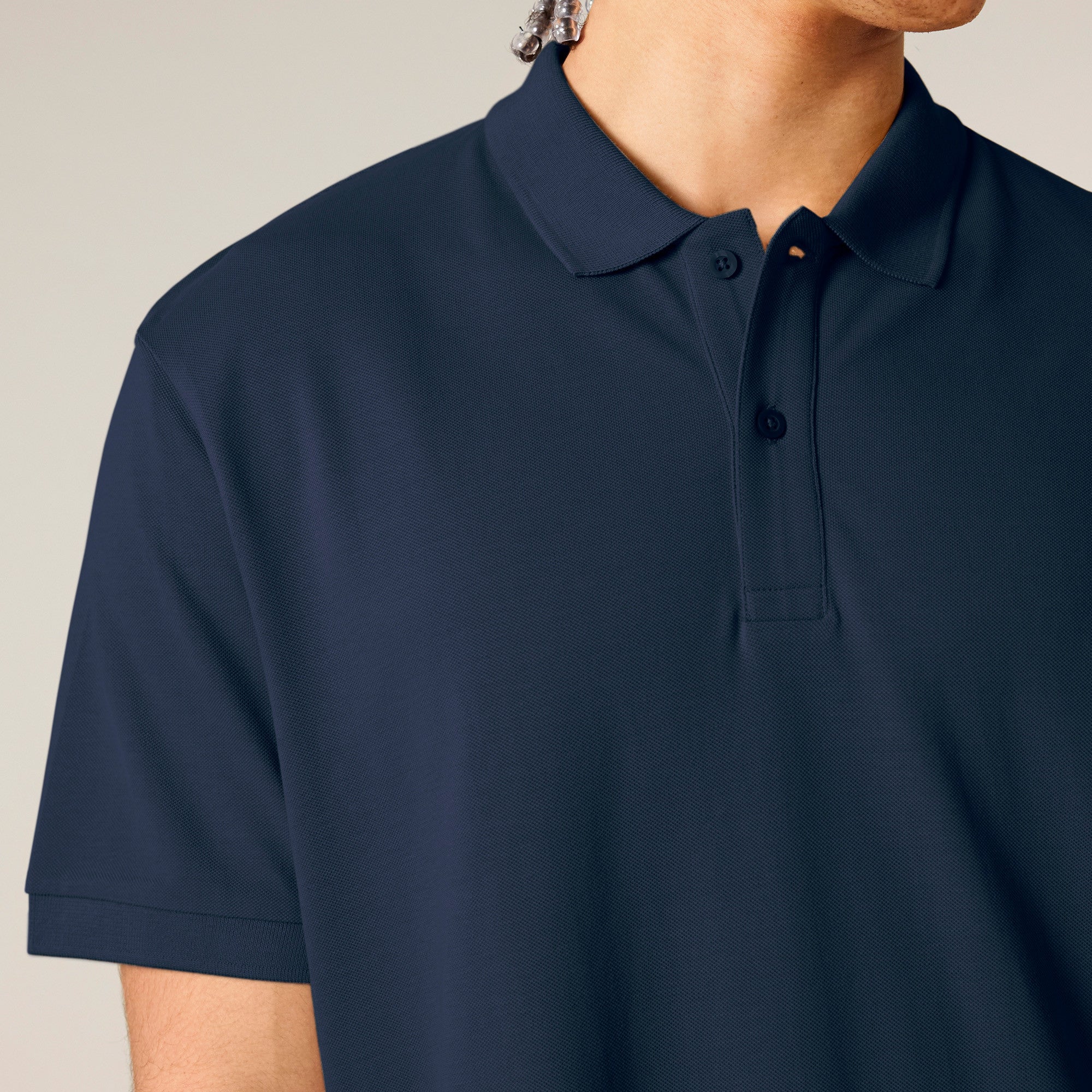 Prepster 2.0 | FRENCH NAVY