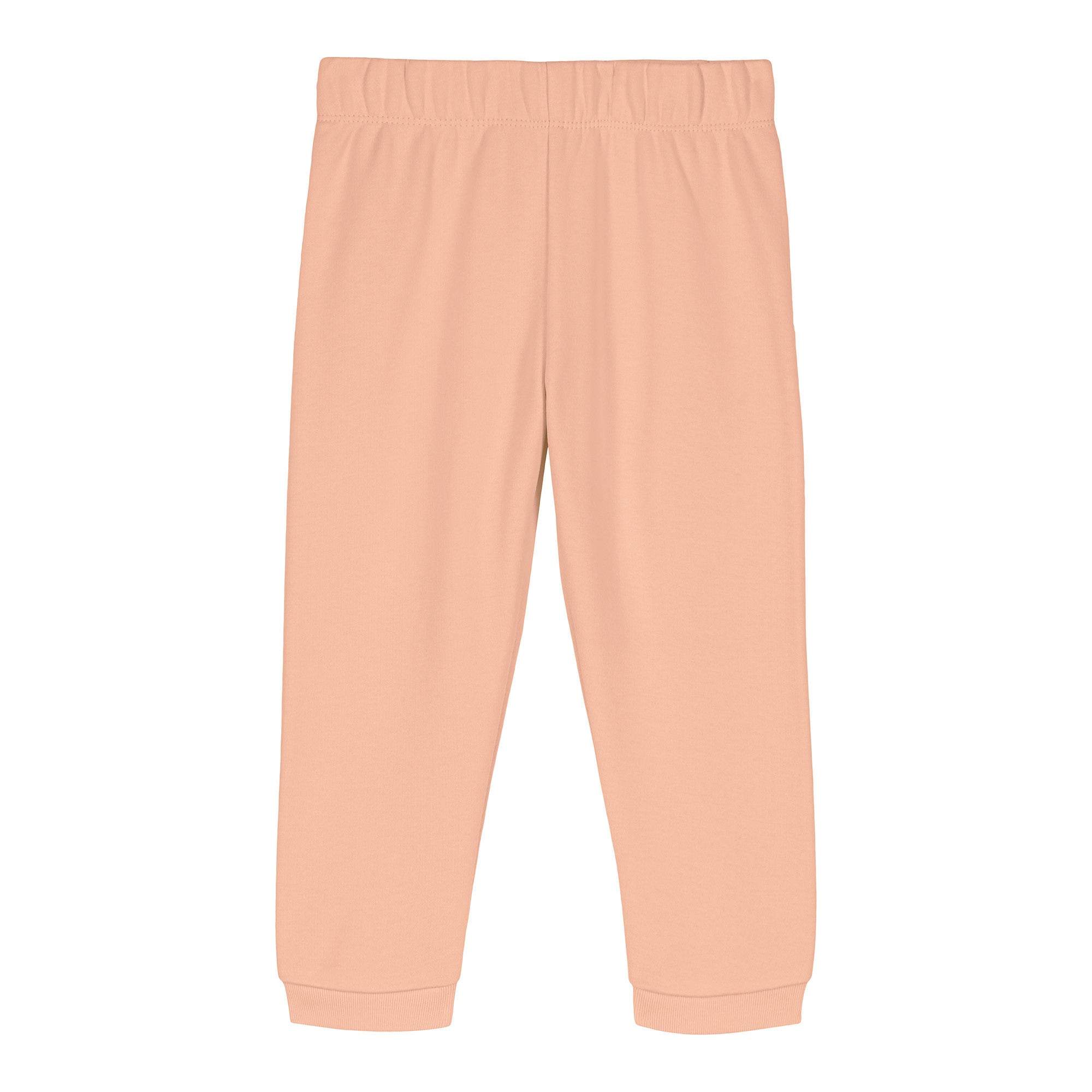 Baby Tumbler Jogger Pants | FRAICHE PECHE