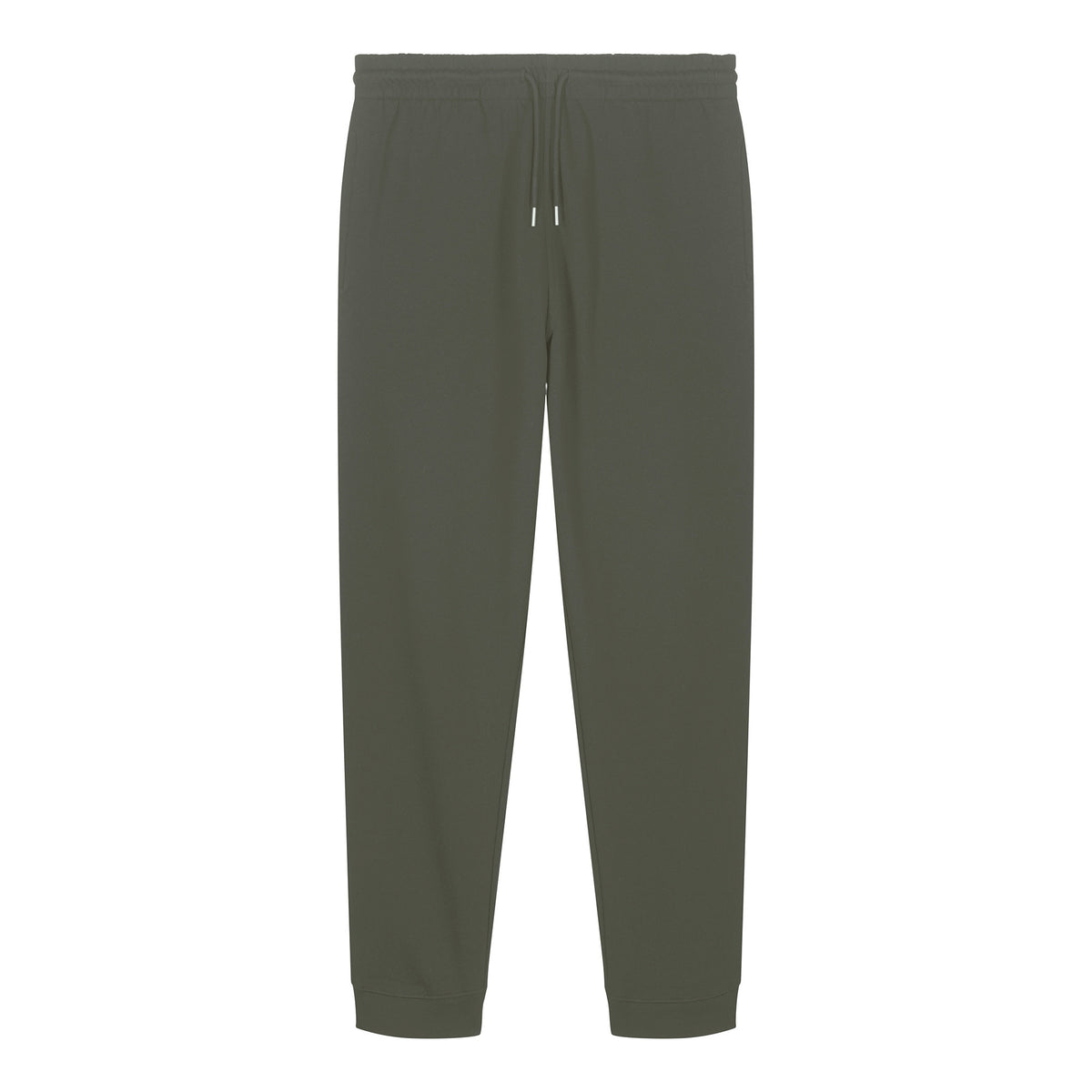 Unisex Mover 2.0 Iconic Jogger Pants | KHAKI