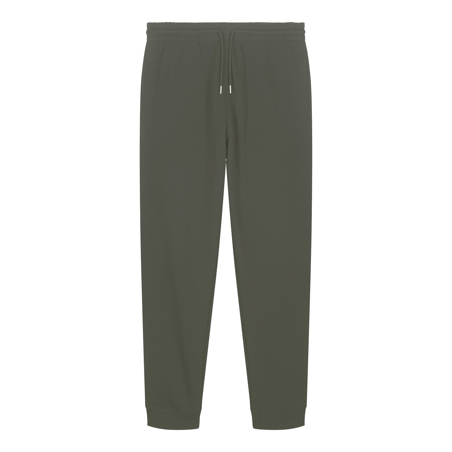 Unisex Mover 2.0 Iconic Jogger Pants | KHAKI