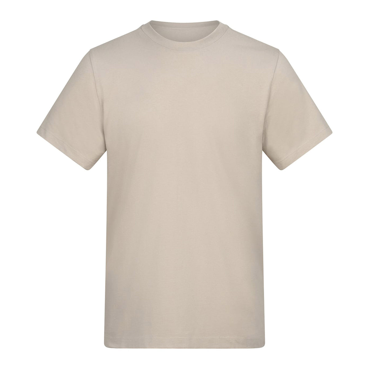 The AWDis 180 T | NATURAL STONE