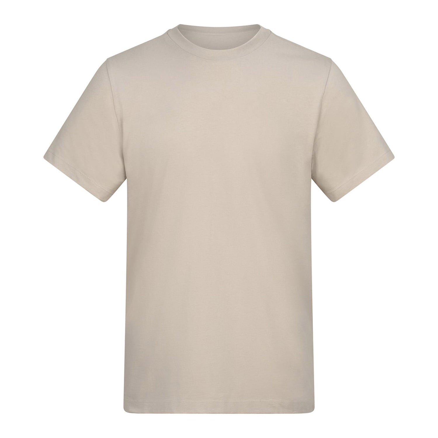 The AWDis 180 T | NATURAL STONE