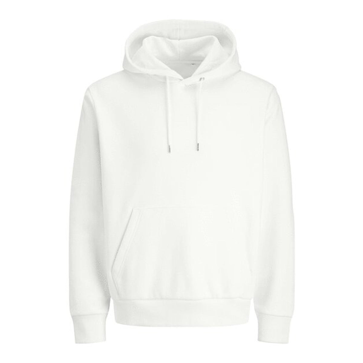 Vibe Hood | WHITE