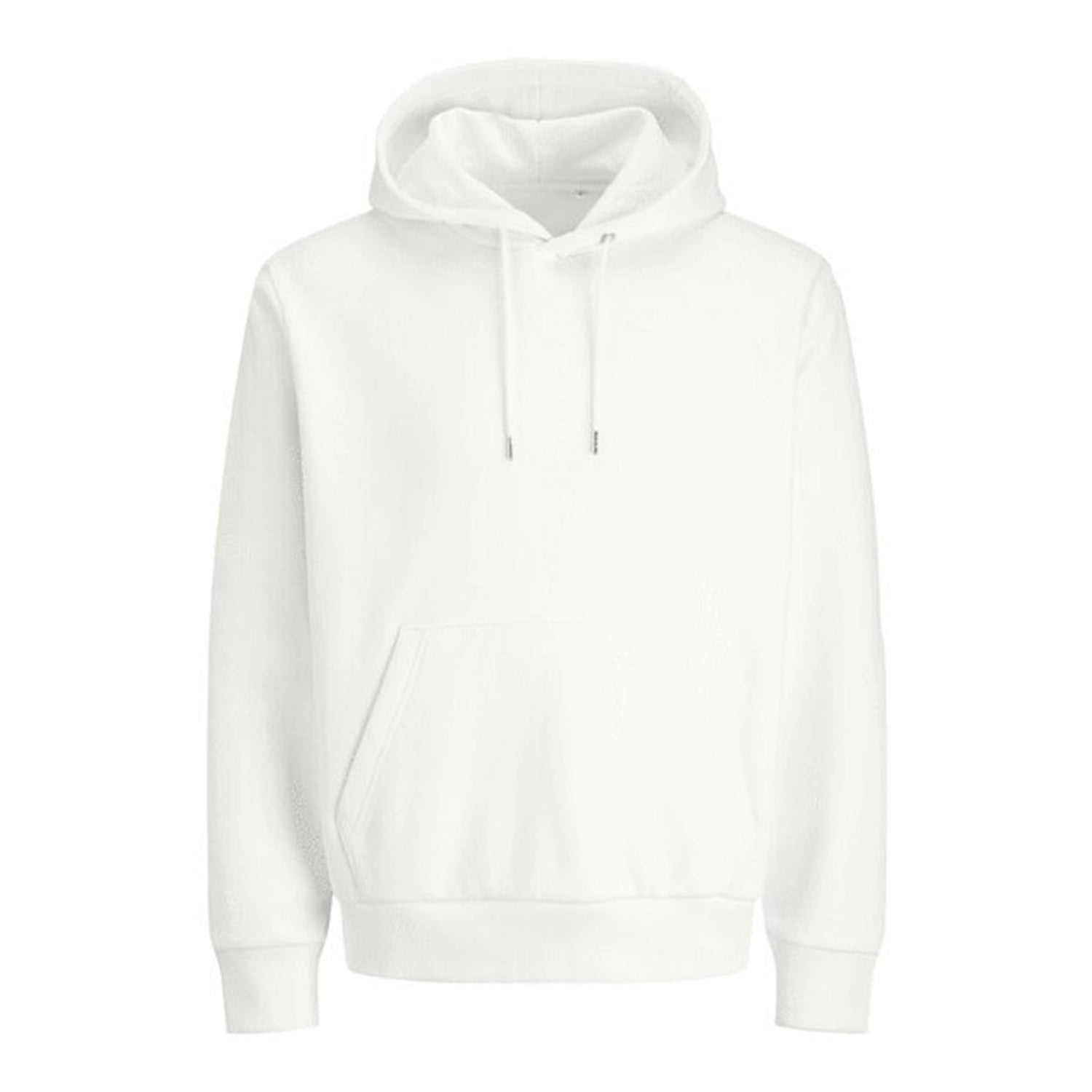 Vibe Hood | WHITE