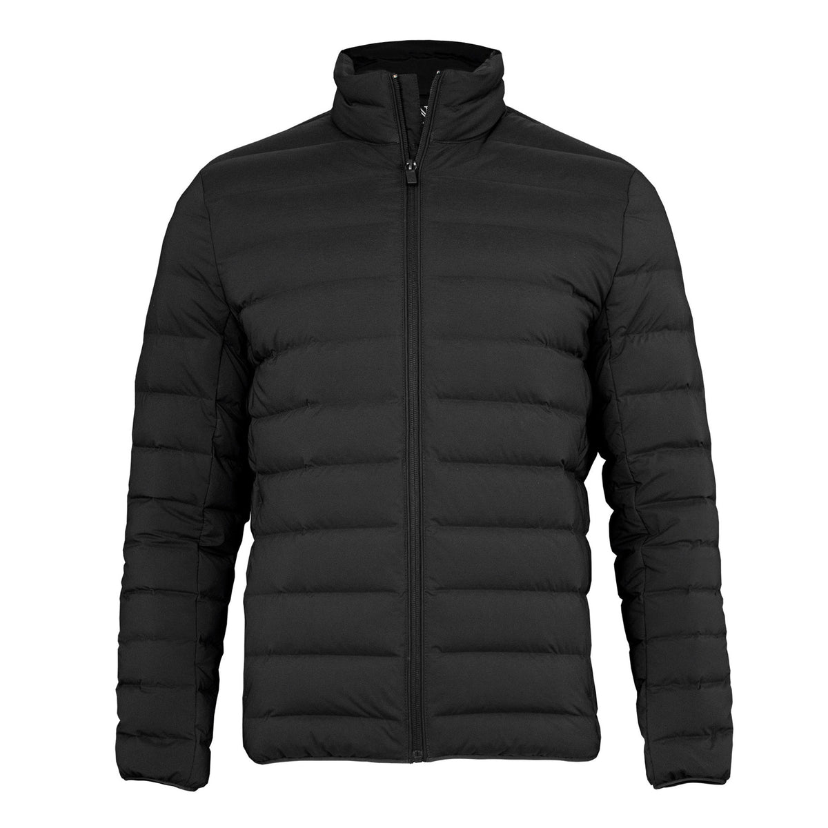 Womens Avalon Jacket | BLACK