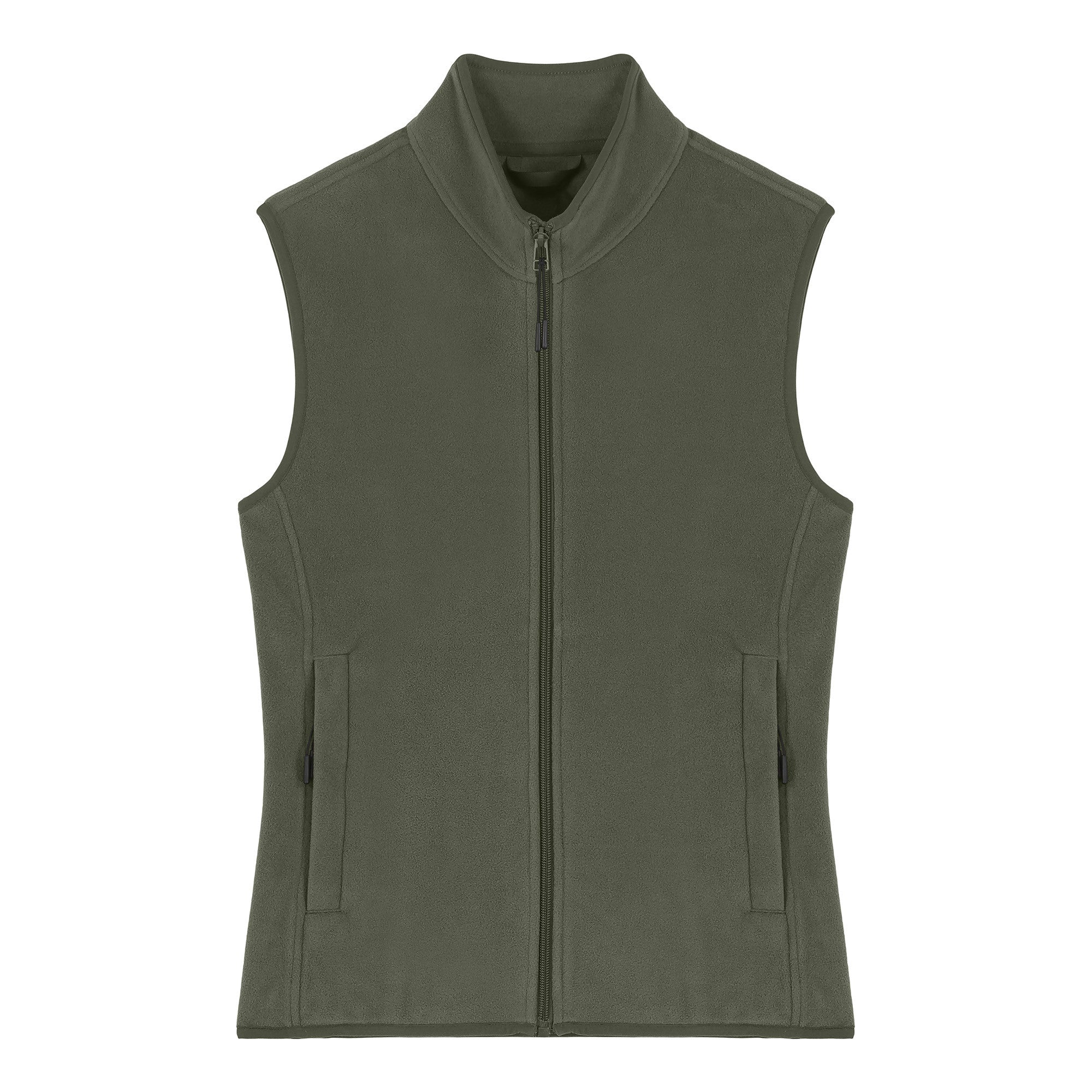 Stella Quester | KHAKI