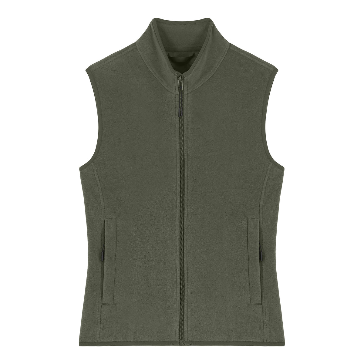 Stella Quester | KHAKI